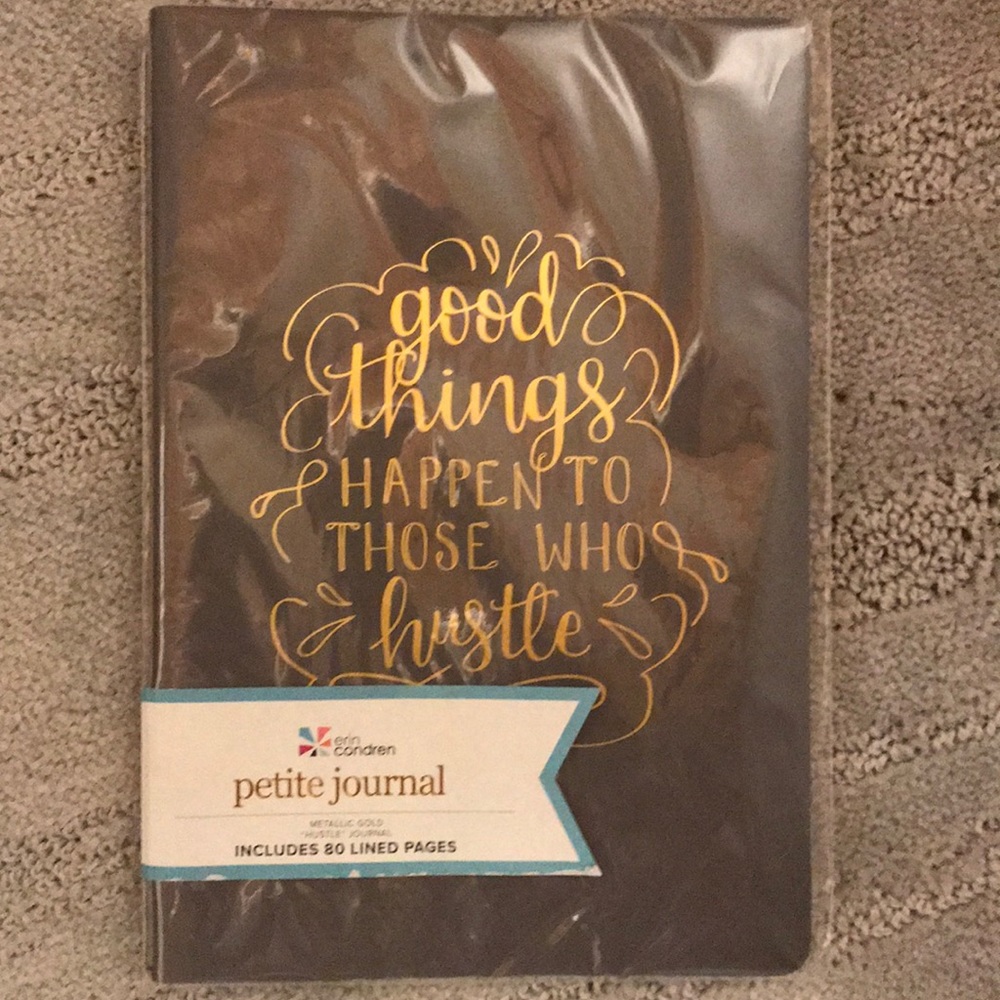 Petite Journal